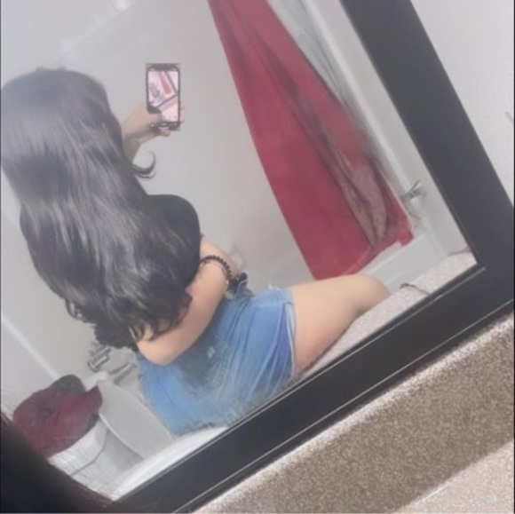 angiealexand523
